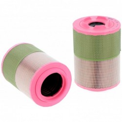 Hifi SA17281 AIR FILTER