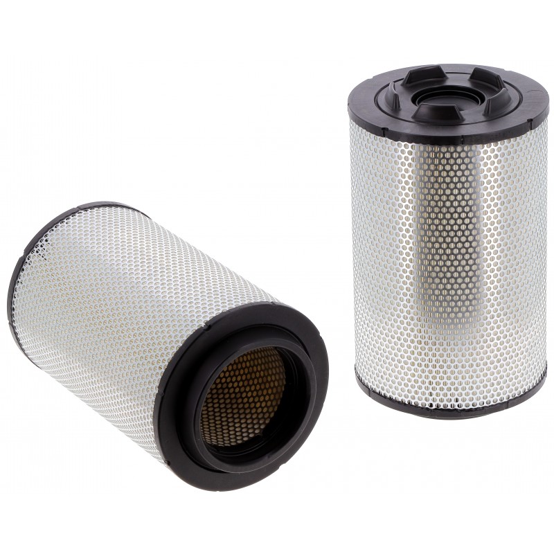 Hifi SA17282 AIR FILTER