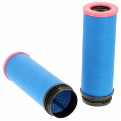 Hifi SA17283 AIR FILTER