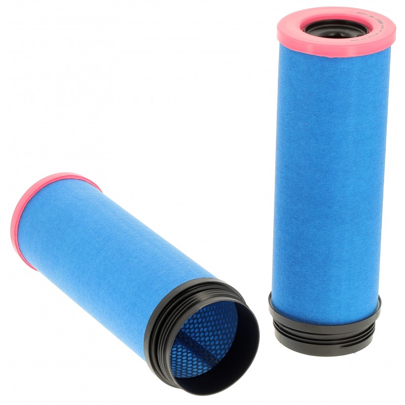 Hifi SA17283 AIR FILTER