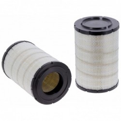 Hifi SA17287 AIR FILTER