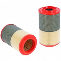 Hifi SA17290 AIR FILTER