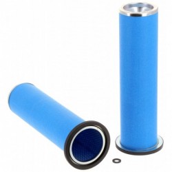 Hifi SA17298 AIR FILTER