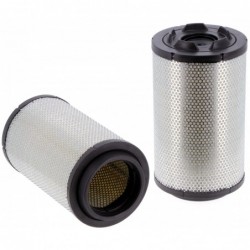 Hifi SA17300 AIR FILTER