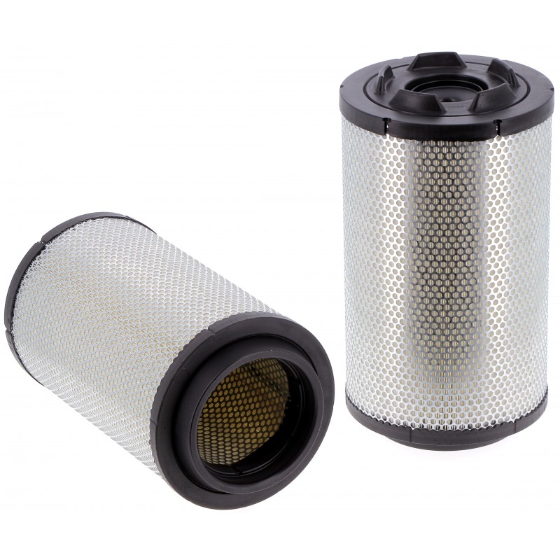 Hifi SA17300 AIR FILTER