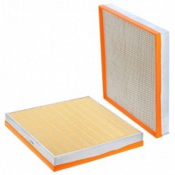 Hifi SA17303 AIR FILTER