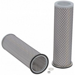 Hifi SA17305 AIR FILTER
