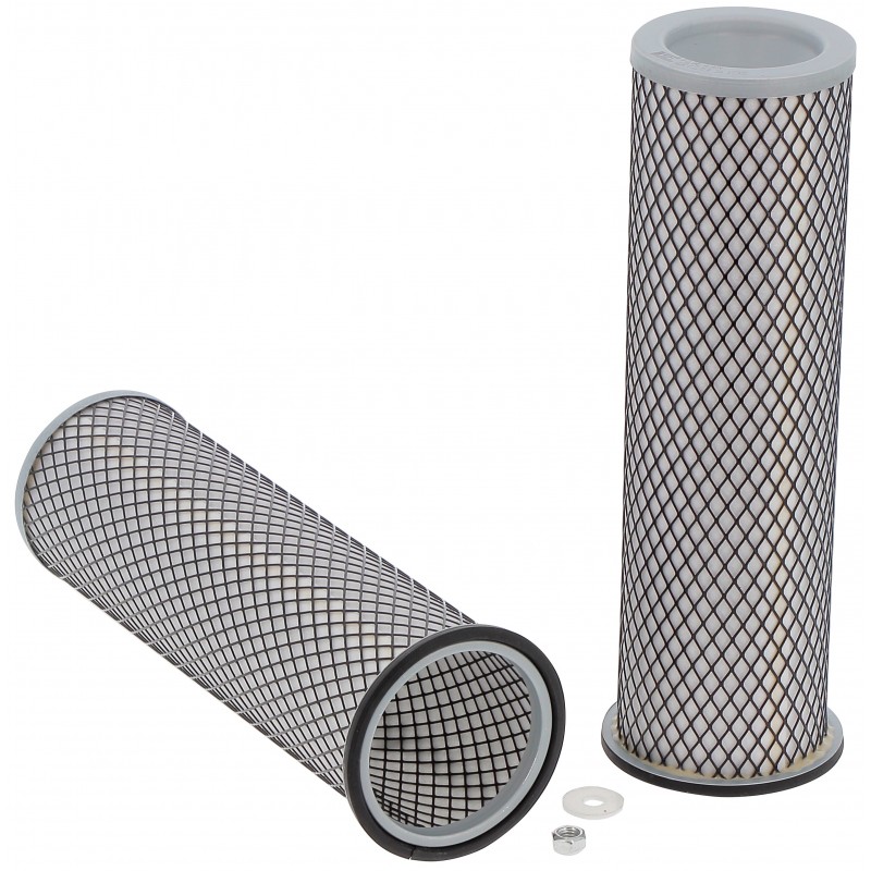 Hifi SA17305 AIR FILTER