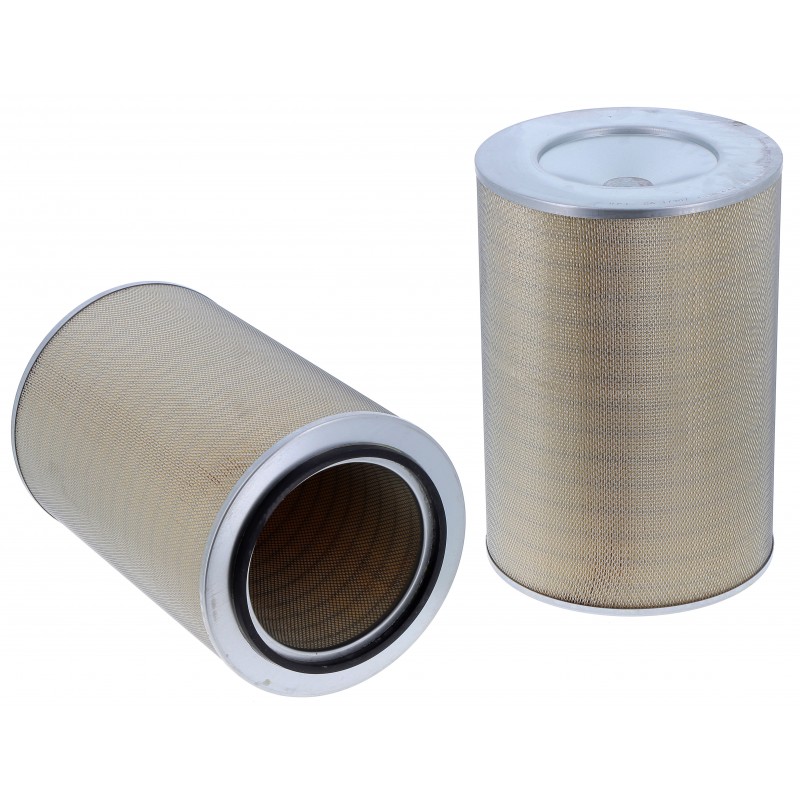 Hifi SA17307 AIR FILTER