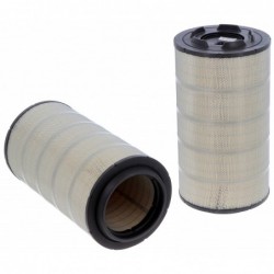 Hifi SA17308 AIR FILTER