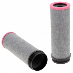 Hifi SA17309 AIR FILTER