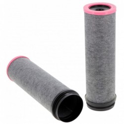 Hifi SA17311 AIR FILTER