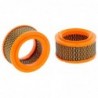 Hifi SA17312 AIR FILTER