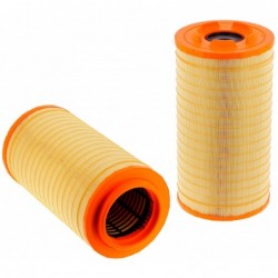 Hifi SA17314 AIR FILTER