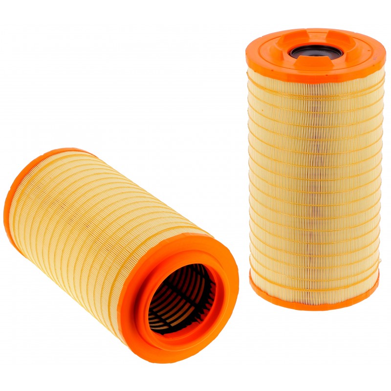 Hifi SA17314 AIR FILTER