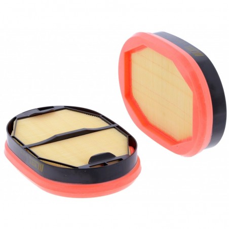 Hifi SA17317 AIR FILTER