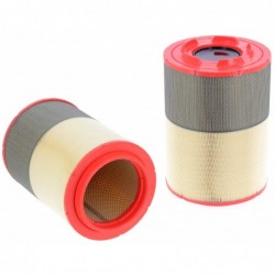 Hifi SA17323 AIR FILTER