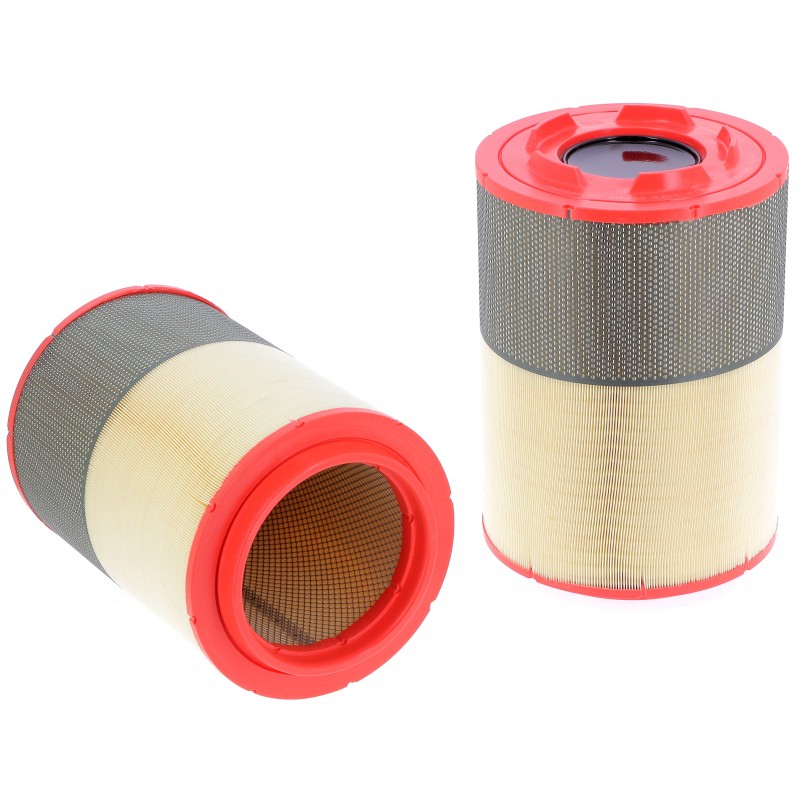 Hifi SA17323 AIR FILTER
