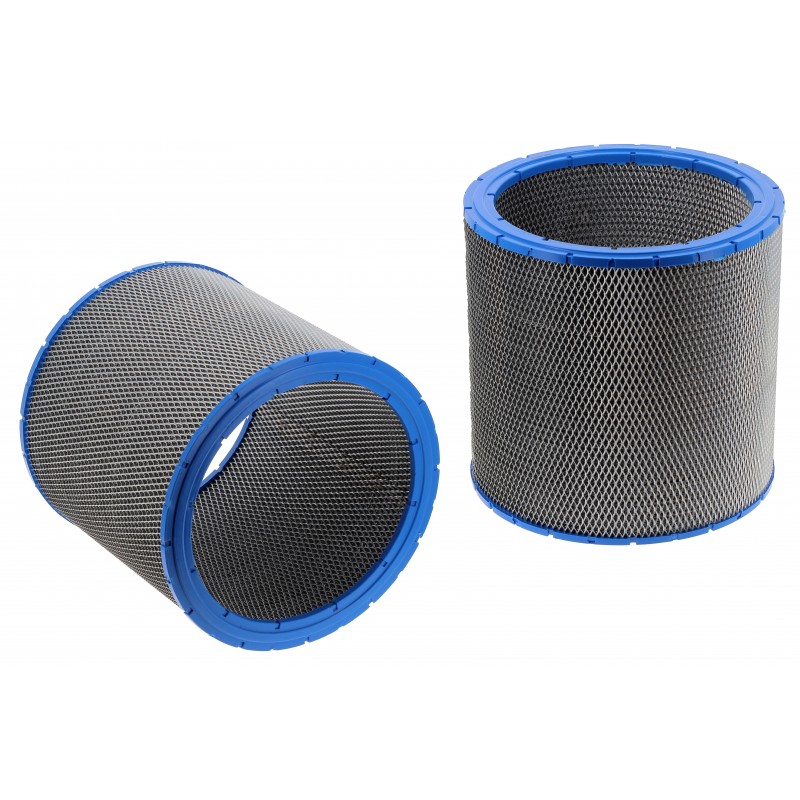 Hifi SA17330 AIR FILTER