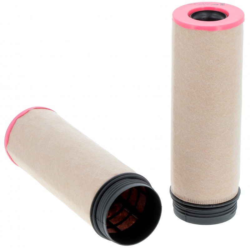 Hifi SA17331 AIR FILTER