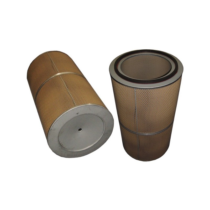 Hifi SA17333 AIR FILTER