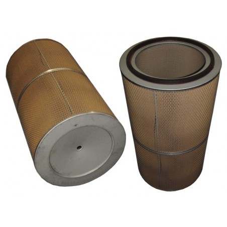 Hifi SA17333 AIR FILTER