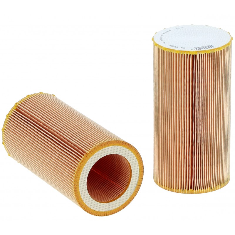 Hifi SA17334 AIR FILTER