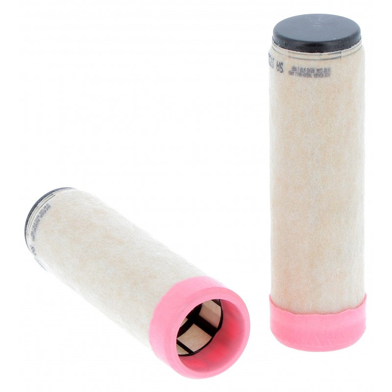 Hifi SA17335 AIR FILTER