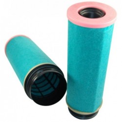 Hifi SA17342 AIR FILTER