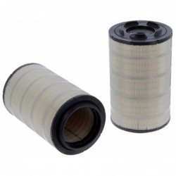 Hifi SA17343 AIR FILTER