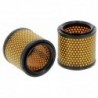 Hifi SA17344 AIR FILTER