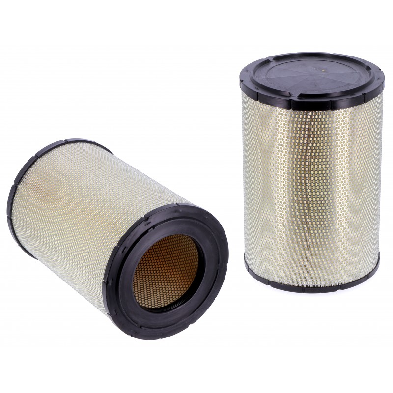 Hifi SA17347 AIR FILTER