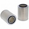 Hifi SA17348 AIR FILTER