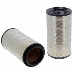 Hifi SA17351 AIR FILTER