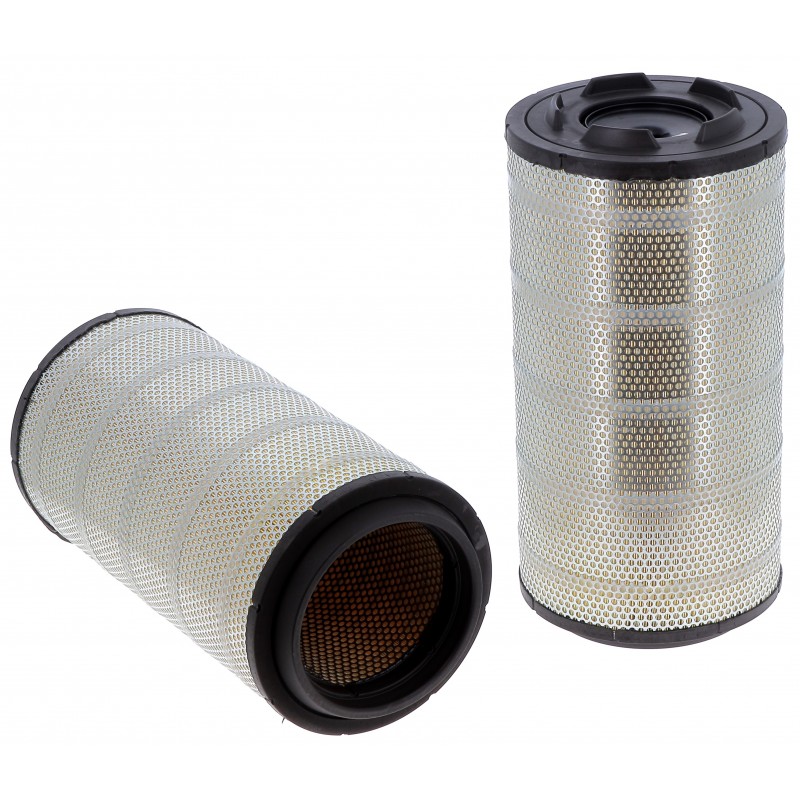Hifi SA17351 AIR FILTER