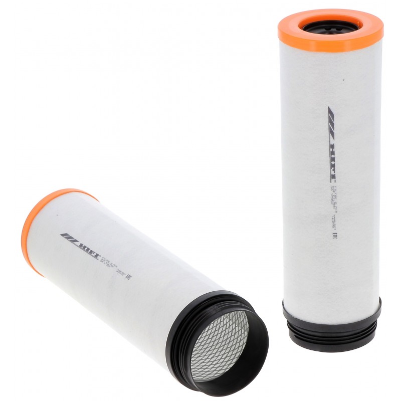 Hifi SA17353 AIR FILTER