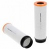 Hifi SA17353 AIR FILTER