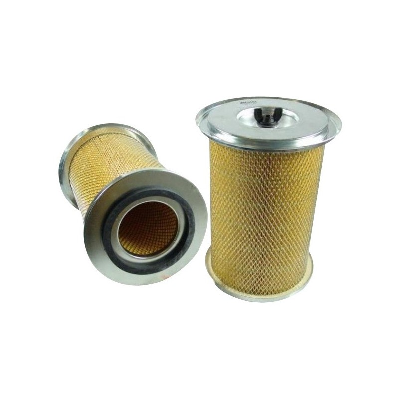 Hifi SA17355 AIR FILTER