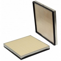 Hifi SA17356 AIR FILTER