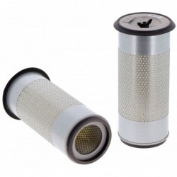 Hifi SA17357 AIR FILTER
