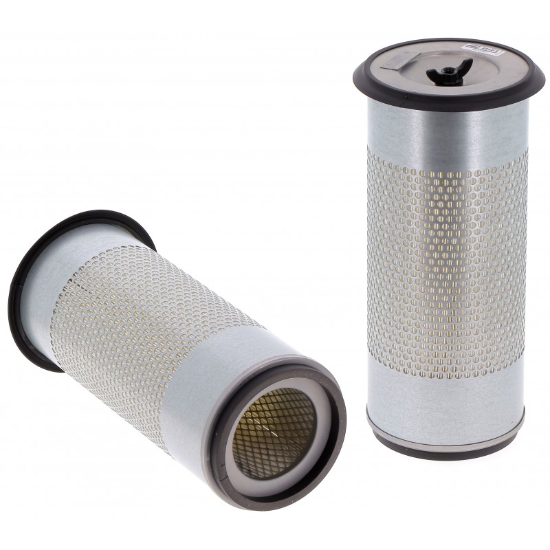 Hifi SA17357 AIR FILTER