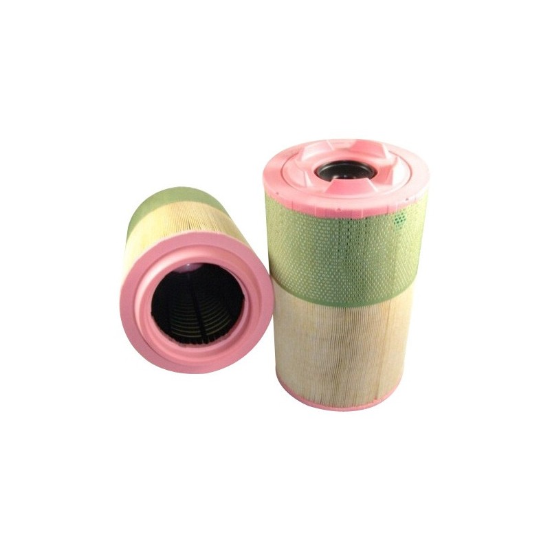 Hifi SA17363 AIR FILTER