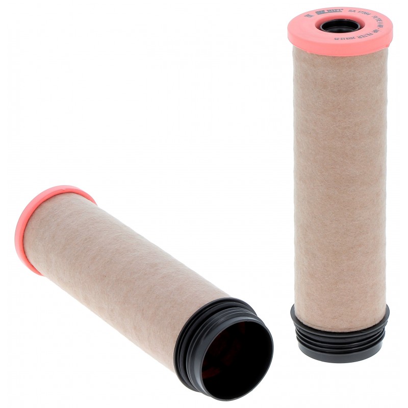 Hifi SA17364 AIR FILTER