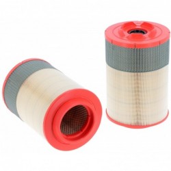 Hifi SA17365 AIR FILTER