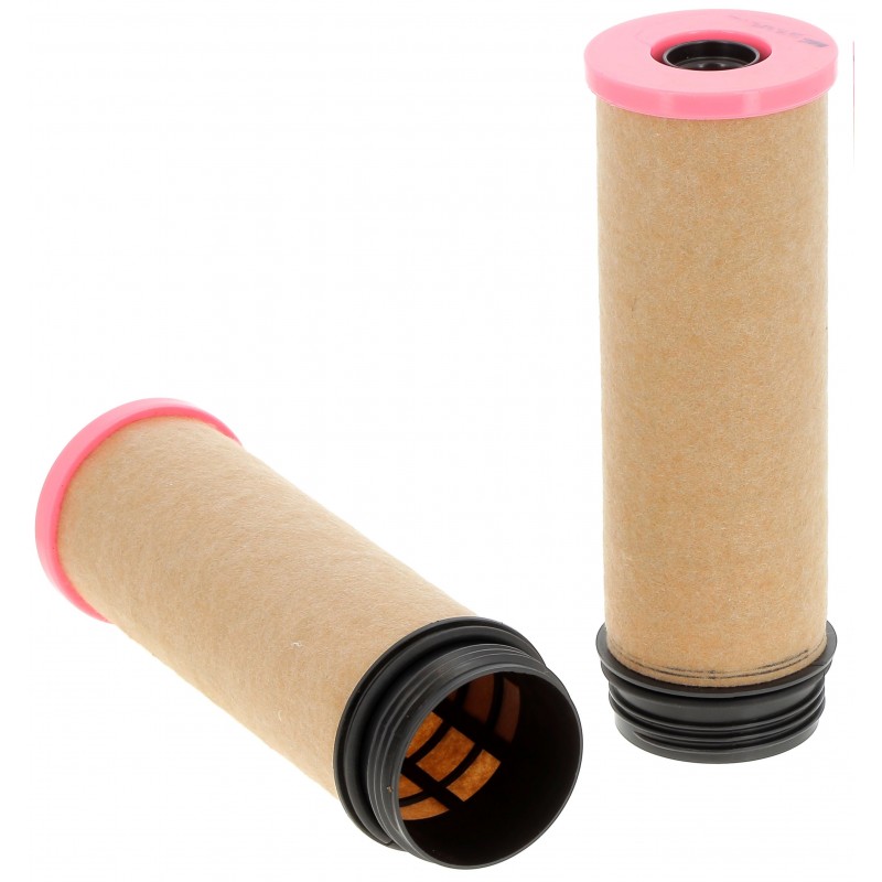 Hifi SA17366 AIR FILTER