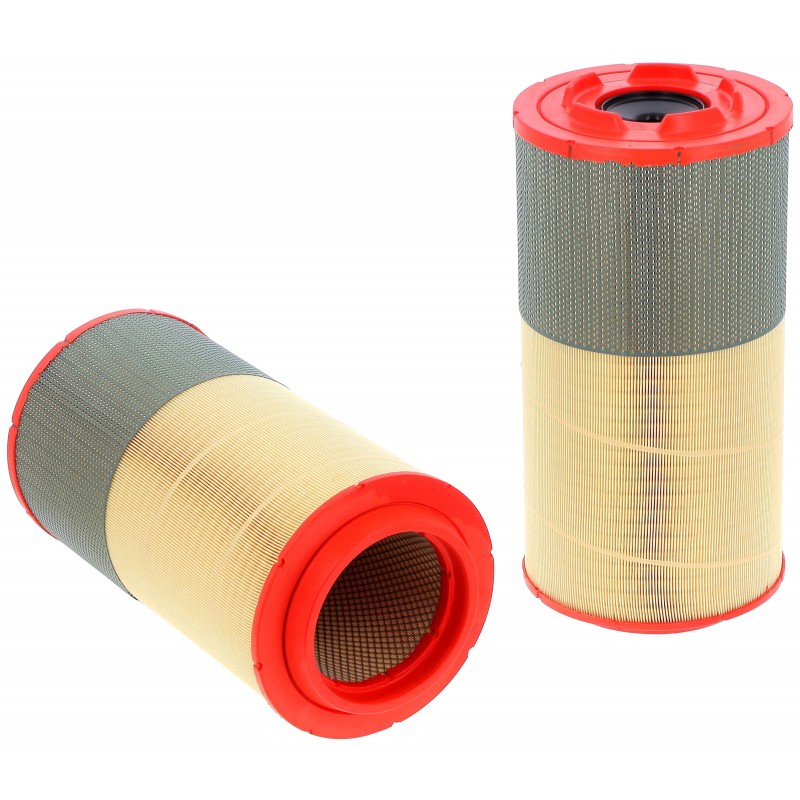 Hifi SA17367 AIR FILTER