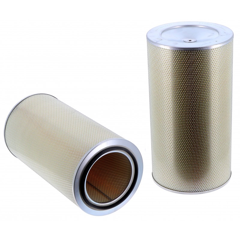 Hifi SA17371 AIR FILTER