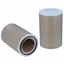 Hifi SA17372 AIR FILTER