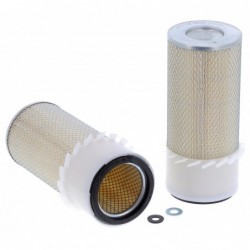 Hifi SA17373 AIR FILTER