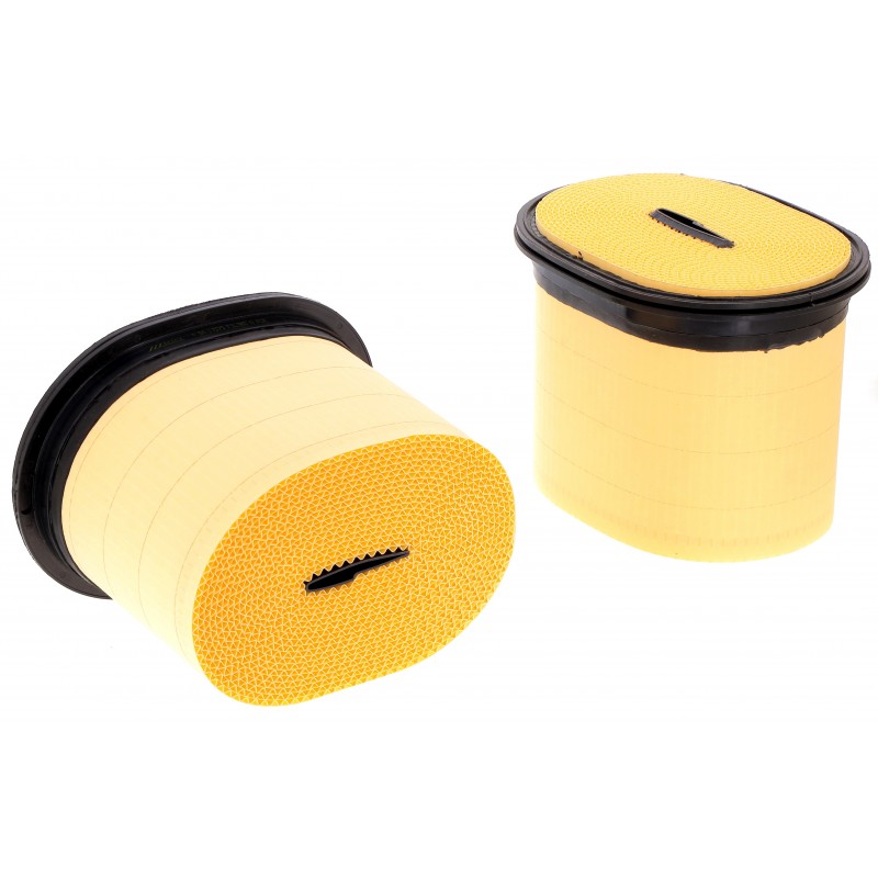 Hifi SA17375 PRIMARY AIR FILTER